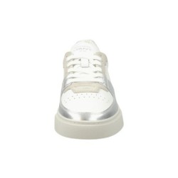 Gant 28531498 G211 - 237100611 37