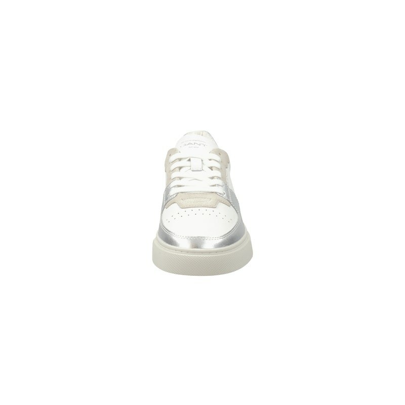 Gant 28531498 G211 - 237100611 37