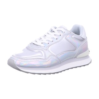 Hoff 1240202 0 - 237200081 37