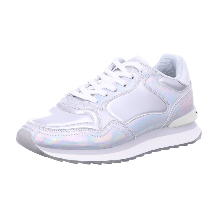 Hoff 1240202 0 - 237200081 37