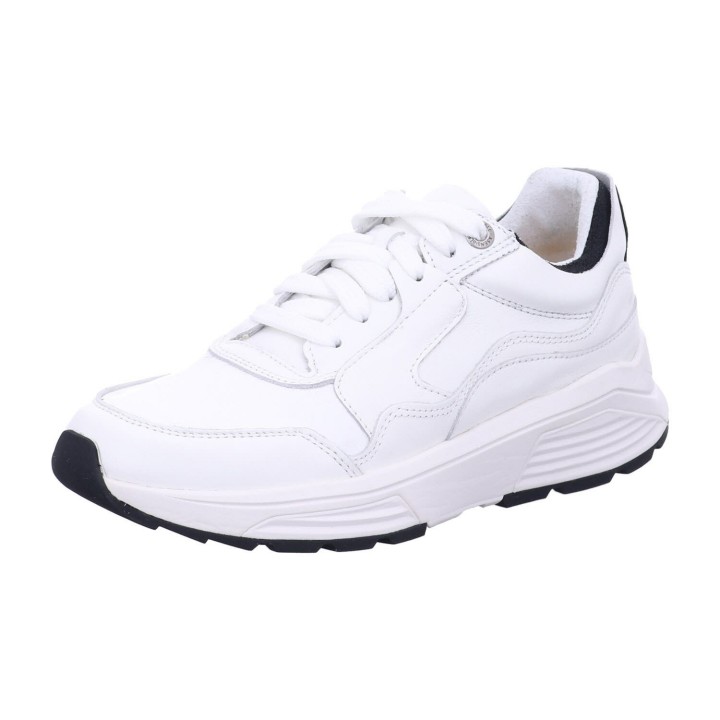 Xsensible 33000 3 103 GX - 238100186 37