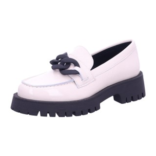 Post  Xchange FIOLA 20 - 247100052 36