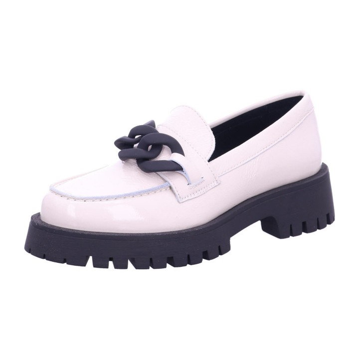 Post  Xchange FIOLA 20 - 247100052 36