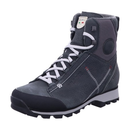 Dolomite 417469 BLAK - 277000202 4,5
