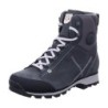 Dolomite 417469 BLAK - 277000202 4,5