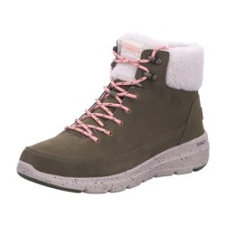 Skechers 144175 OLV - 277700030 40