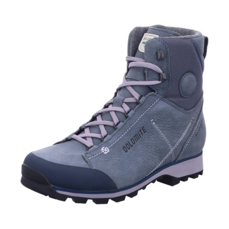 Dolomite 417469 DDEB - 277800069 5,5