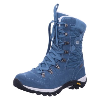 Brütting 711043 - 277800077 37