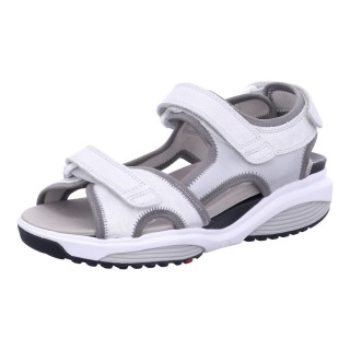 Xsensible 30299.5 801 - 298200148 37