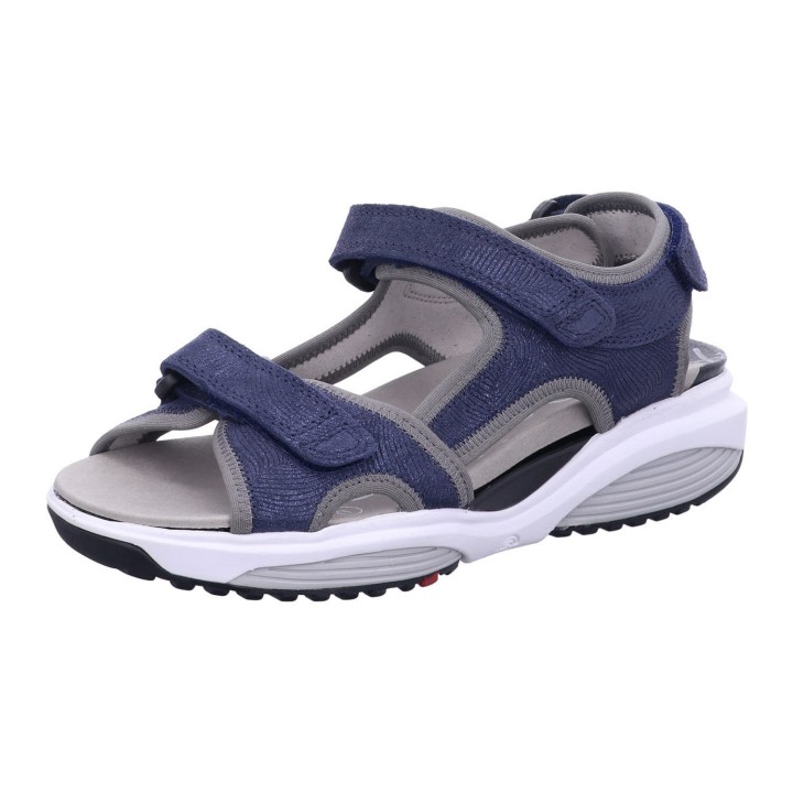 Xsensible 30299.5 201 - 298800184 37