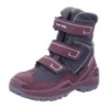 Lowa 640540 5137 - 362500106 28/X