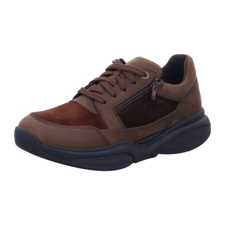 Xsensible 30076.2 302-JX - 138300041 7,5