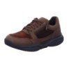 Xsensible 30076.2 302-JX - 138300041 7,5