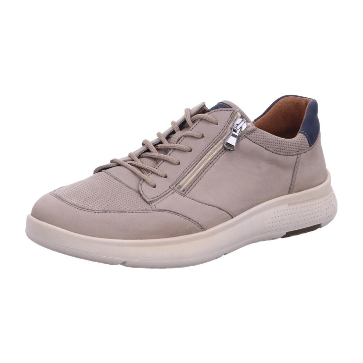 Waldläufer 984003-401 060 - 138400017 8,5