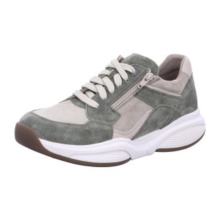 Xsensible 30088.2 477 - 138700016 7