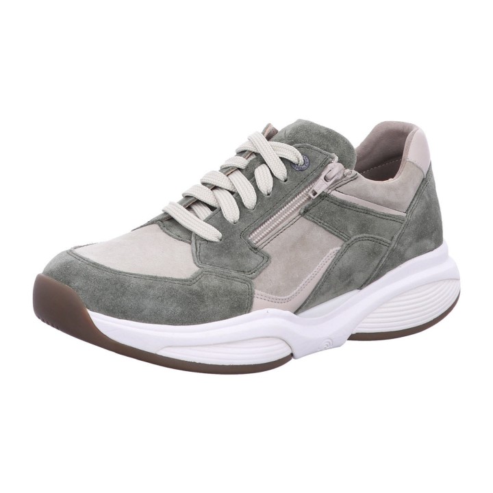 Xsensible 30088.2 477 - 138700016 7