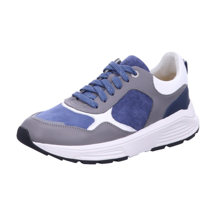 Xsensible 33201.2 896 - 138800081 42