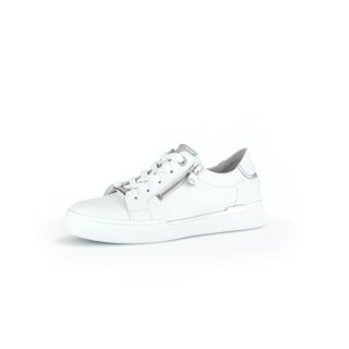 Gabor fashion 43.350.21 - 237175001 3,5