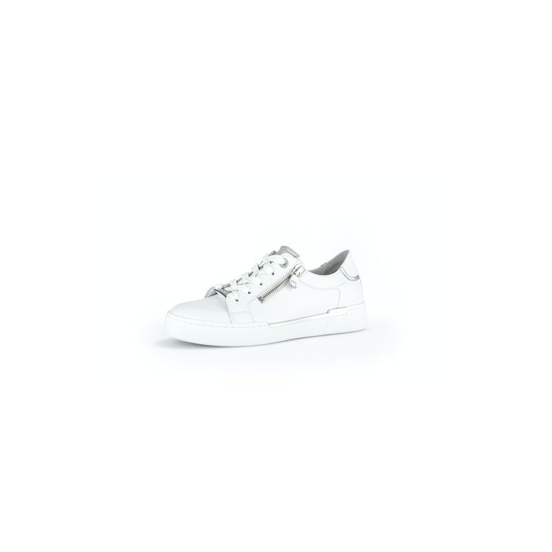 Gabor fashion 43.350.21 - 237175001 3,5