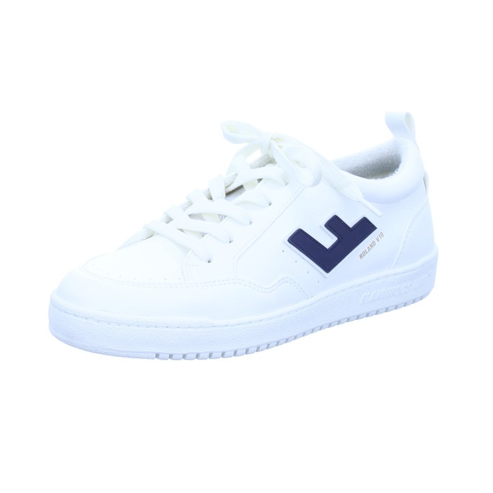 Flamingo Roland V. 10 - 556-10-0005 37