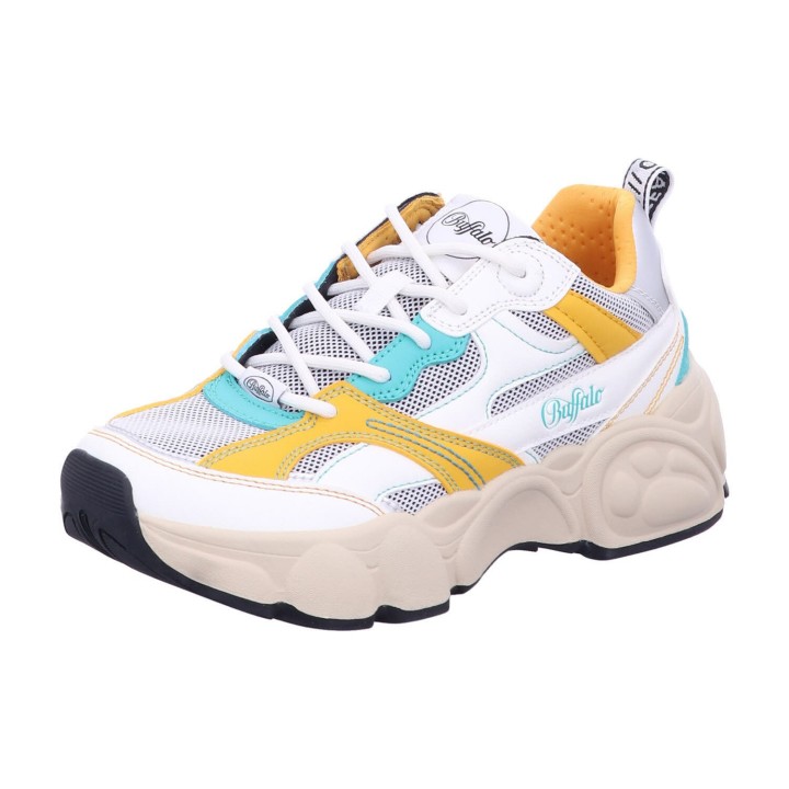 Buffalo 16361161 - 237200110 37