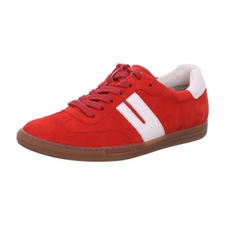 Paul Green 5350-105 - 237500031 4,5