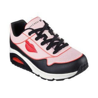 Skechers 177998 BKPK - 237500212 36