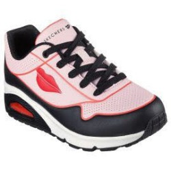 Skechers 177998 BKPK - 237500212 36
