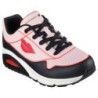 Skechers 177998 BKPK - 237500212 36