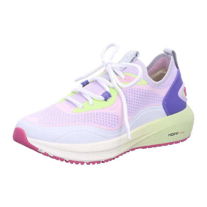 Hoff 1241800 2 - 237800232 38