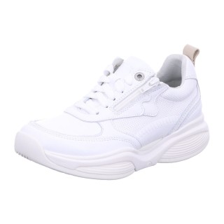 Xsensible 32005 3 101HX - 238100220 4