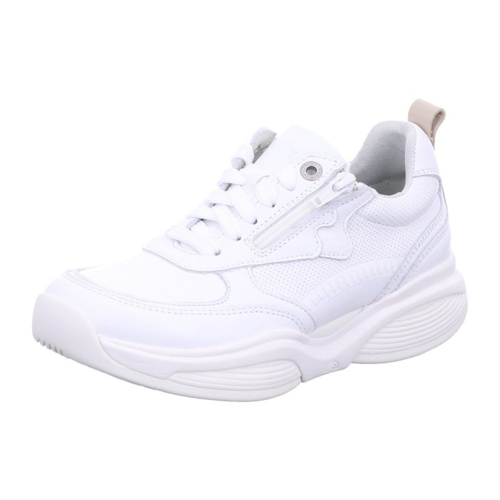 Xsensible 32005 3 101HX - 238100220 4