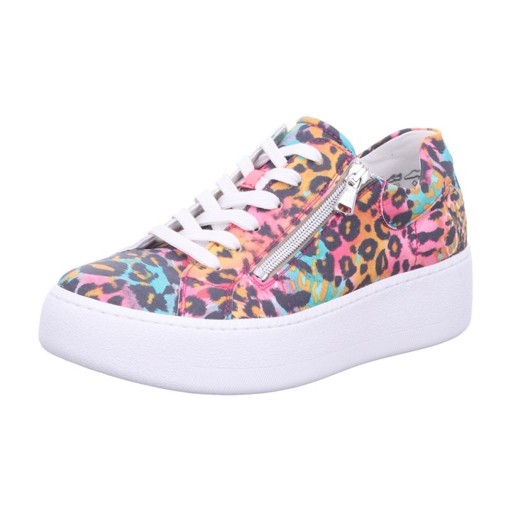 Waldläufer 733011-192 299 - 238500123 5,5