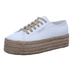Superga S41115W-2790-SA07 - 239100036 40