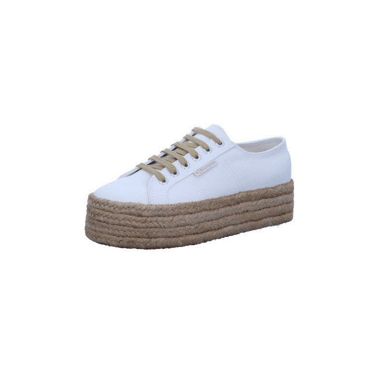 Superga S41115W-2790-SA07 - 239100036 40