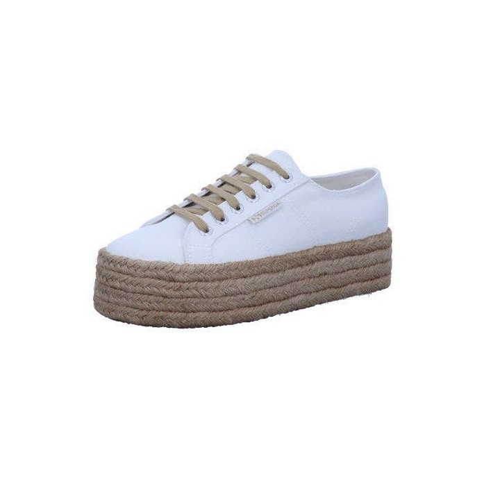 Superga S41115W-2790-SA07 - 239100036 40