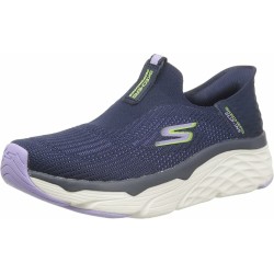 Skechers 128571 NVLV - 247800101 39