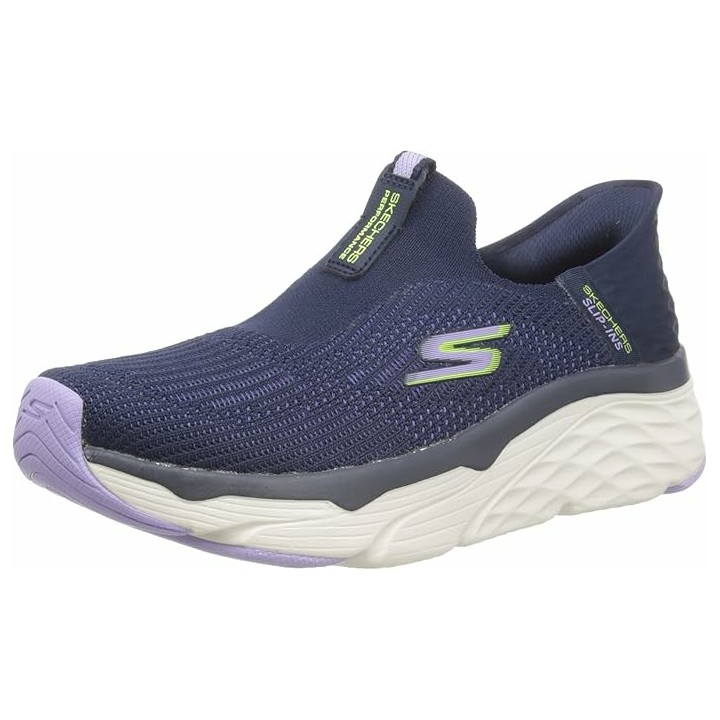 Skechers 128571 NVLV - 247800101 39