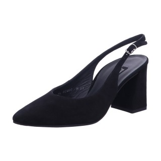 Paul Green 6101 015 - 290000112 5