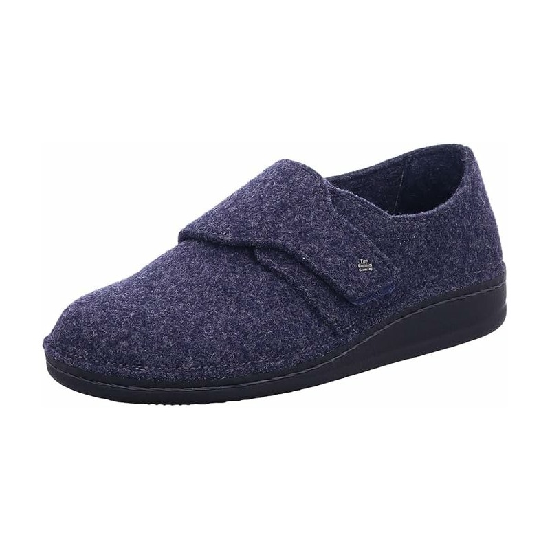 Finn Comfort 06501 416048 - 516800001 41