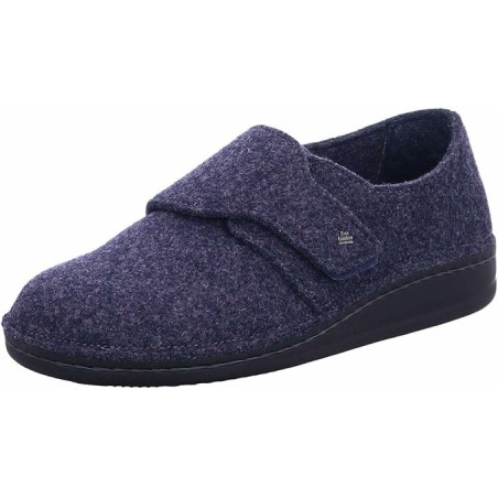 Finn Comfort 06501 416048 - 516800001 41
