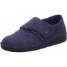 Finn Comfort 06501 416048 - 516800001 41