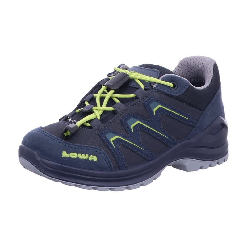 Lowa 340121 7994 - 332800461 25