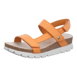- Selma - 290-60-00007 37