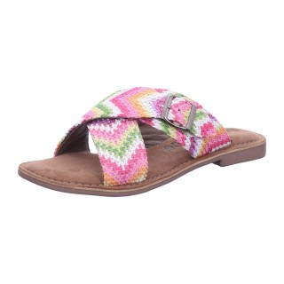 - LA75335 - 280-90-0305 37