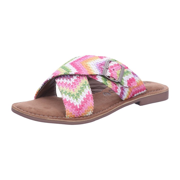 - LA75335 - 280-90-0305 37