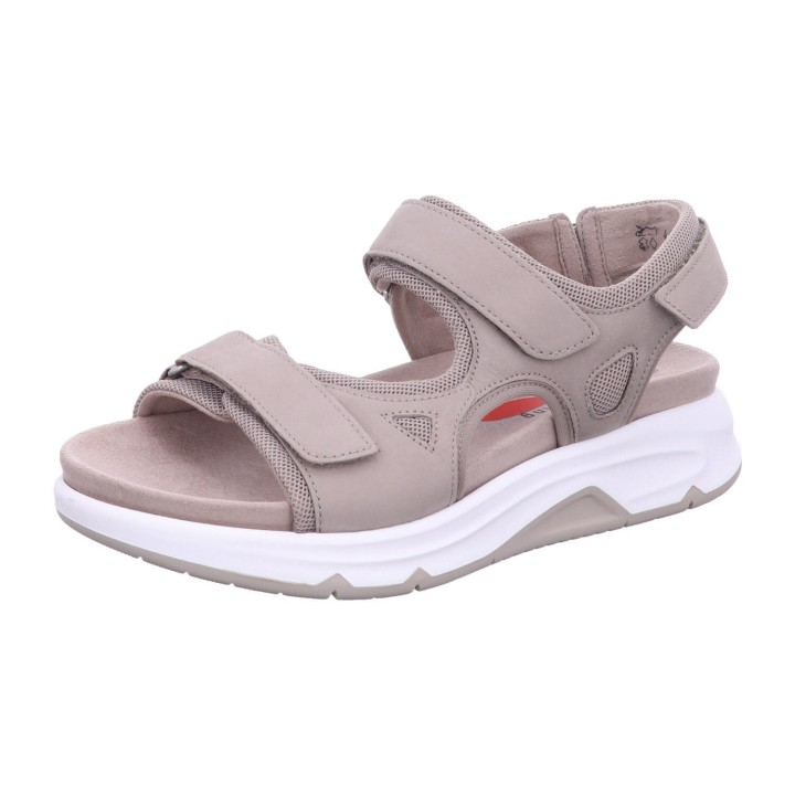 Gabor Comfort 46.889.43 - 298400185 5,5