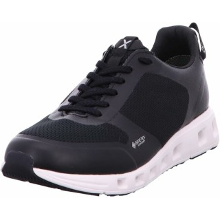 Vado 95451-5410 001 - 138000044 42