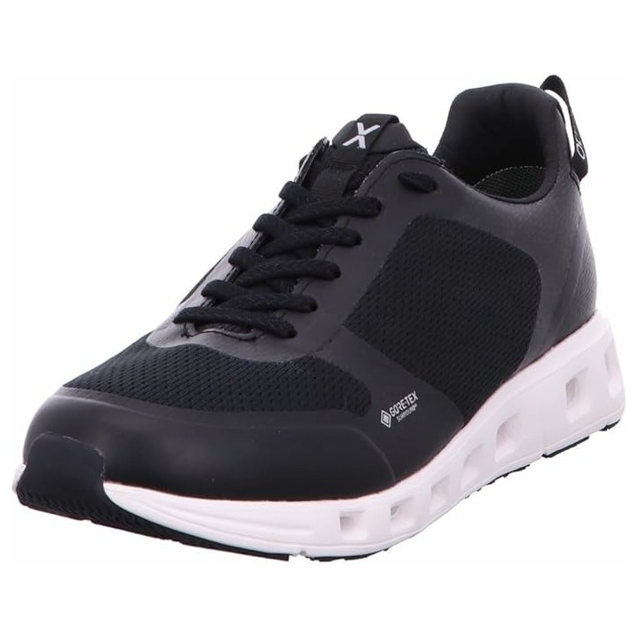 Vado 95451-5410 001 - 138000044 42