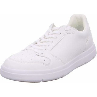 Vado 92105-2100 801 - 138100017 42